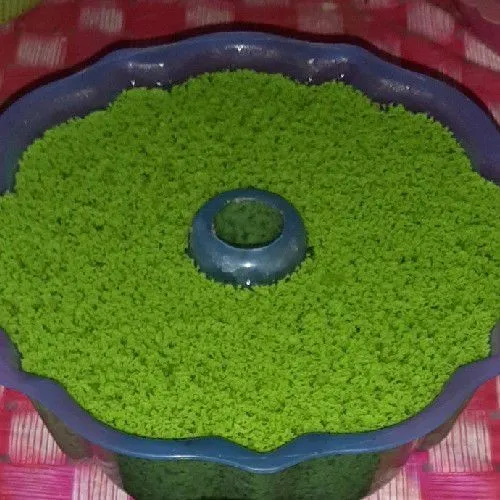Cetak agar² sesuai selara