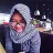 Pratiwi Susanti