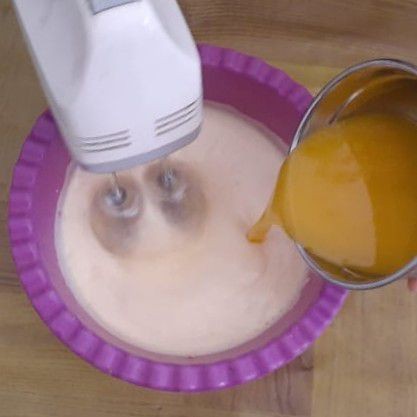 Langkah 3