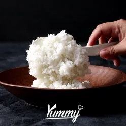 Menanak Nasi