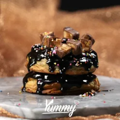 Cronut