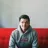 William Putra Utomo