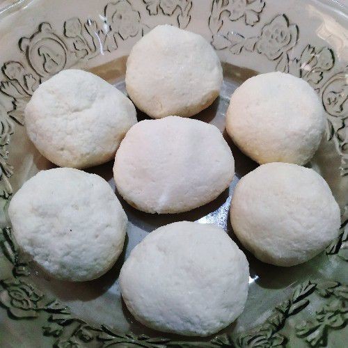 Langkah 4