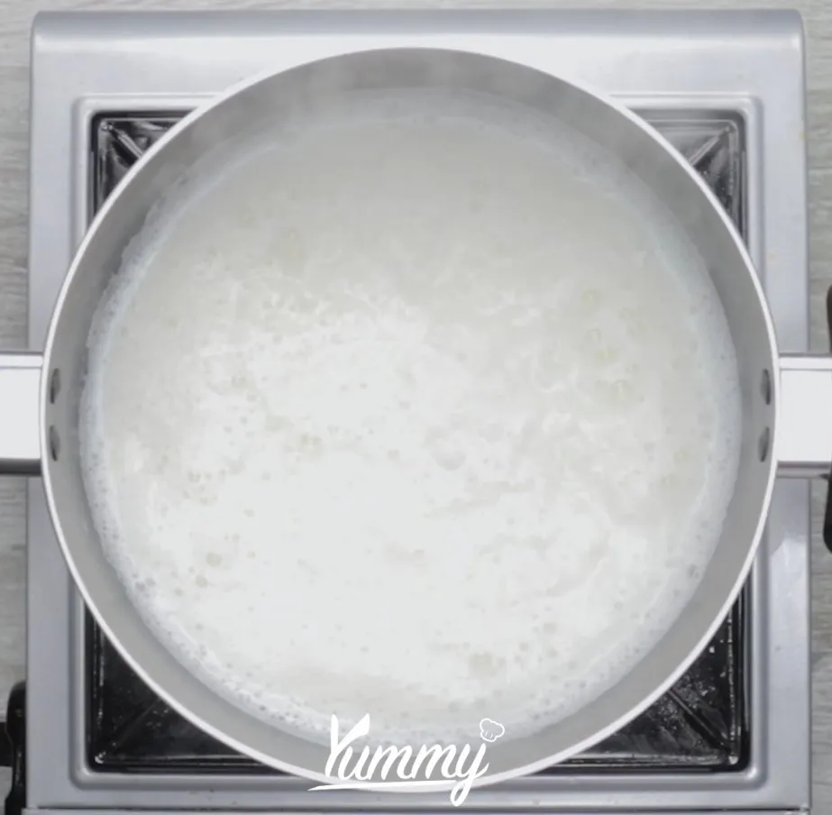Step 2 Vla Susu