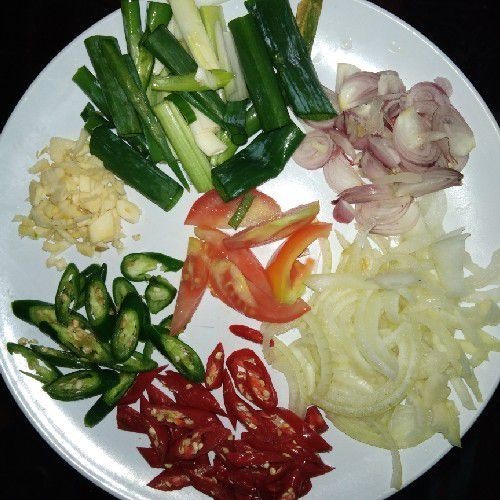 Langkah 4
