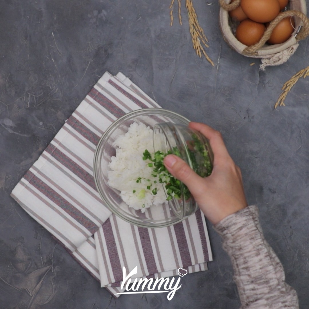 Langkah 2