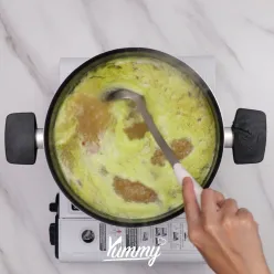 Soto Kudus