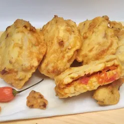 Tempe Jeletot