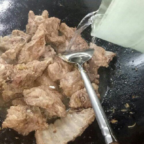 Langkah 7