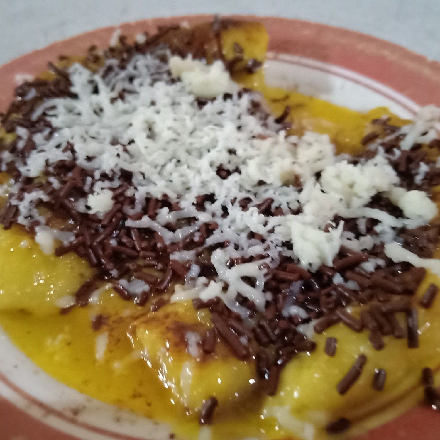Langkah 5