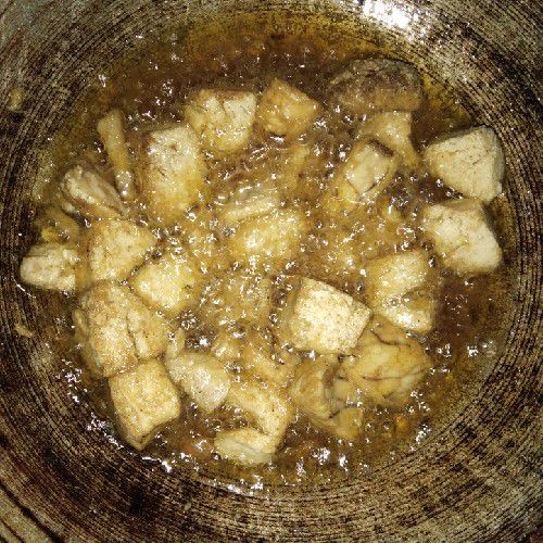 Langkah 3