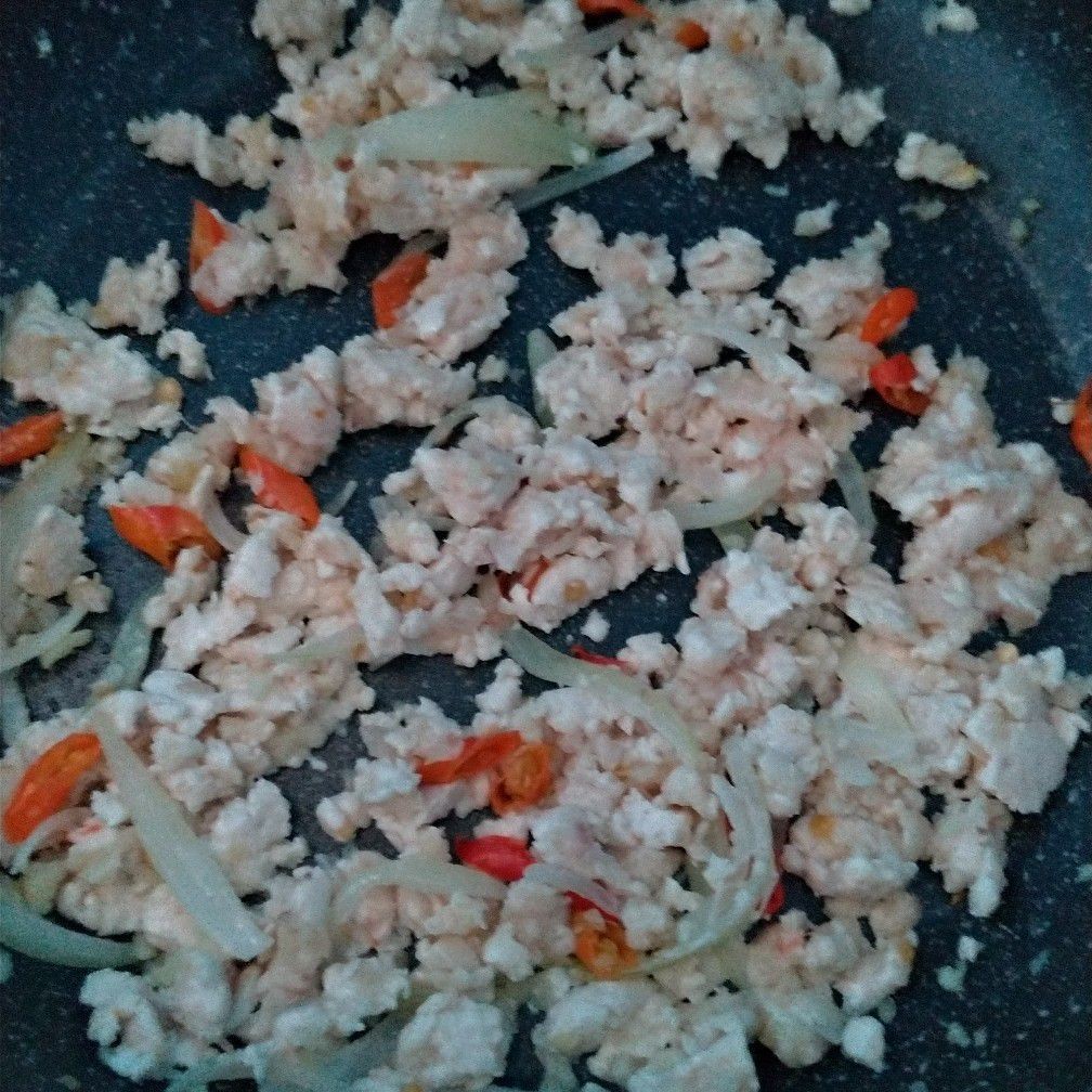 Langkah 4