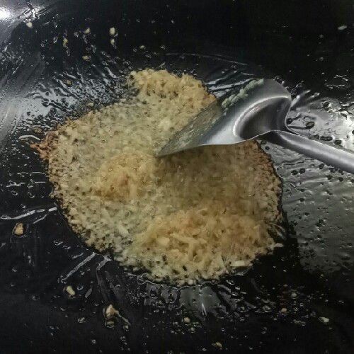 Langkah 5