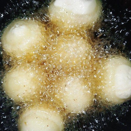 Langkah 5