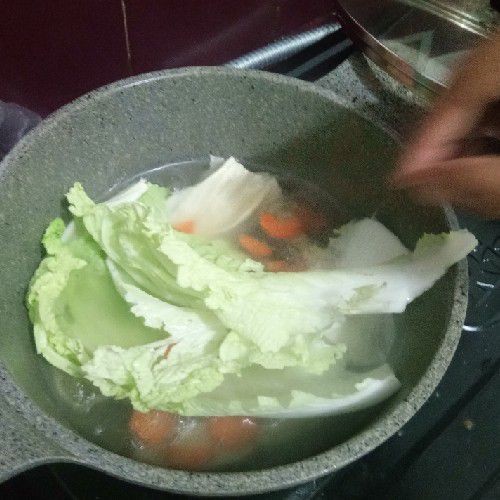 Langkah 4