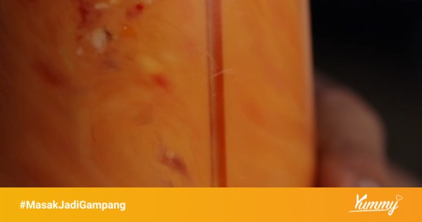 b48d75cc204f4806eec422061b25f5d4 /upload/thumbnail1/2025/2/24/237605/thumb2