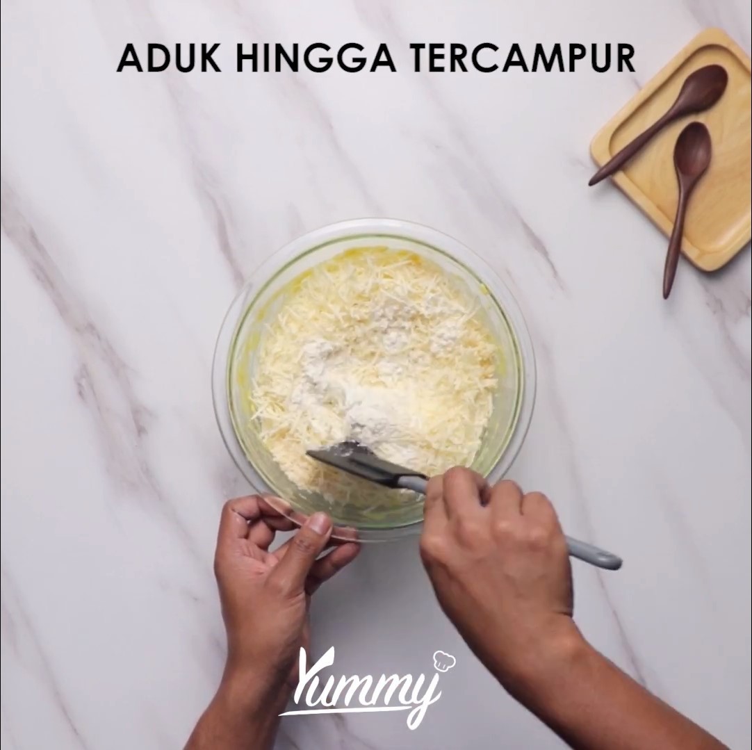 Langkah 2