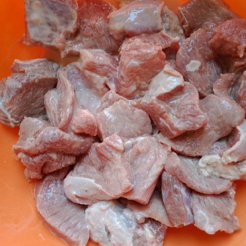 Langkah 1