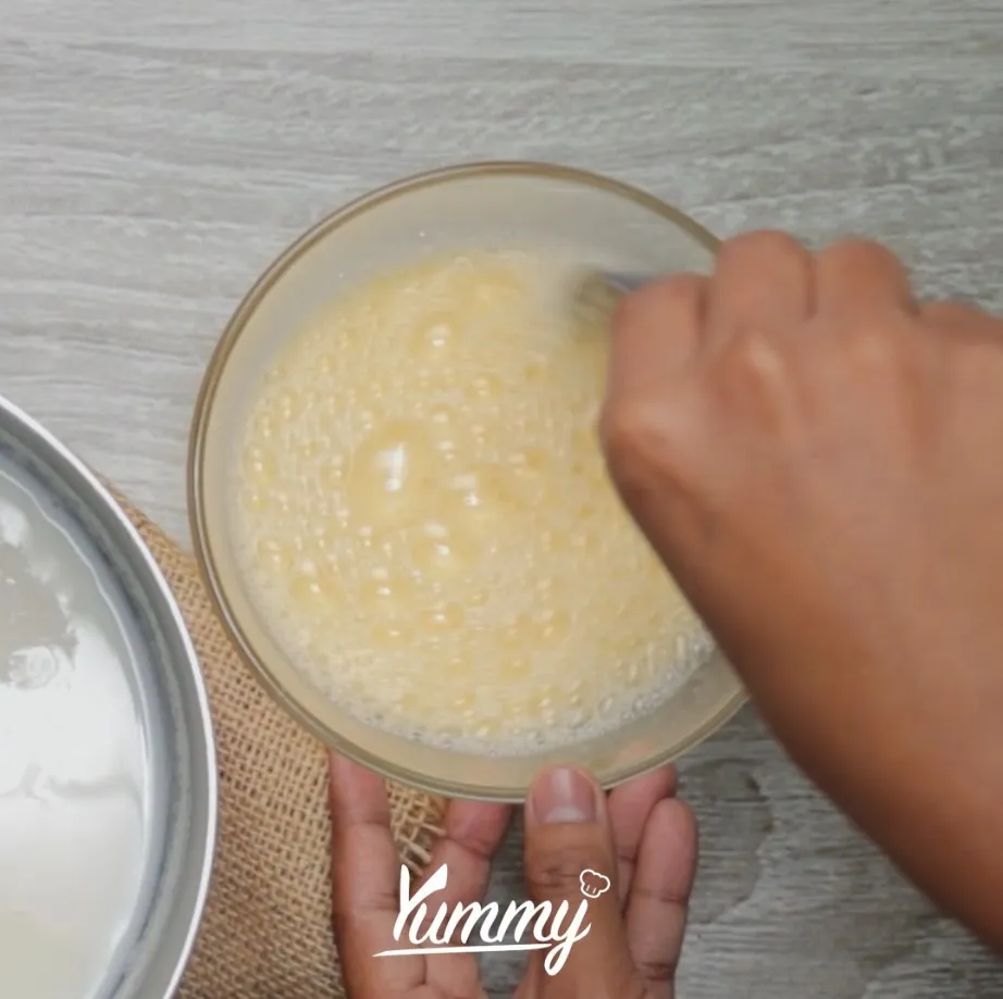 Step 3 Vla Susu