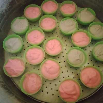 Resep Bolu Air Cup #Indonesiakaya Sederhana Enak | Chef Eka Marya Resep Bolu Air Cup #Indonesiakaya Sederhana Enak | Chef Eka Marya