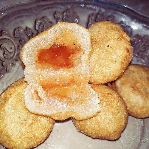 Langkah 6