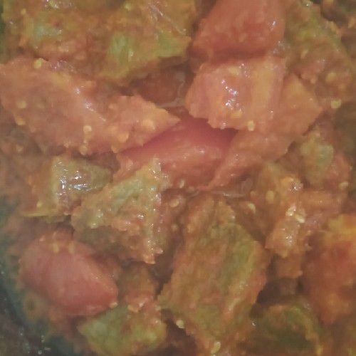 Langkah 5