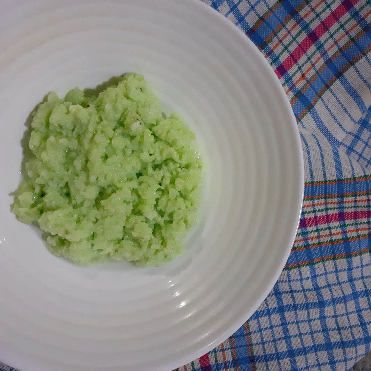 Tape Ketan #INDONESIAKAYA