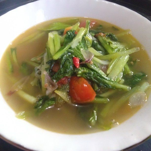 Langkah 5
