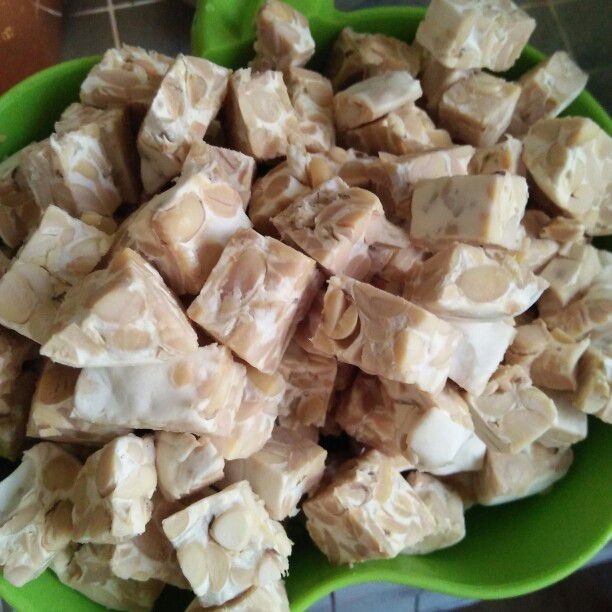 Langkah 1