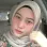 Syifa Chairunisa