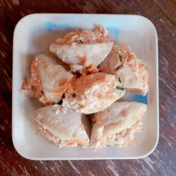 Ayam Tahu #AlaAnakKos