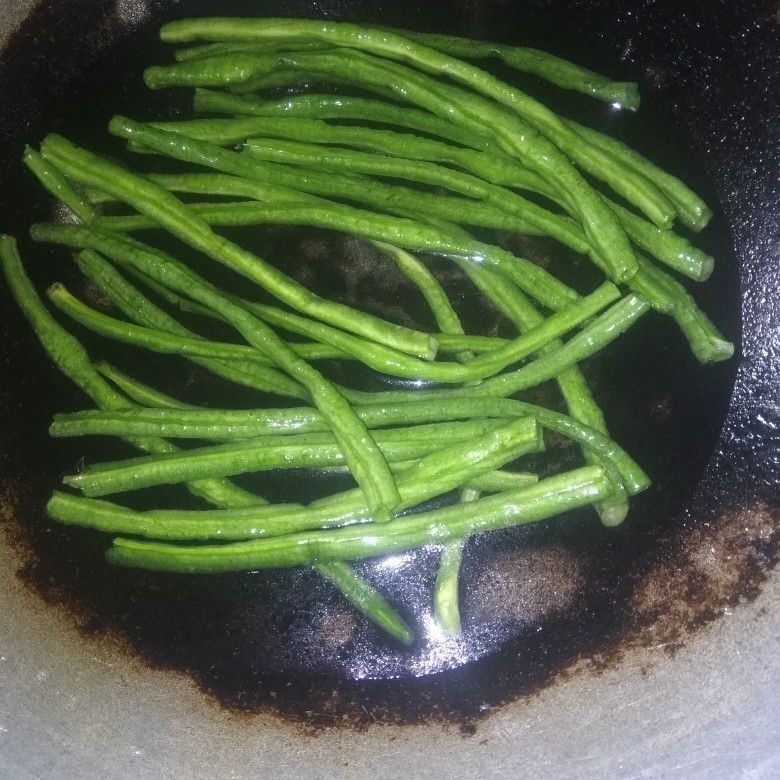 Langkah 3