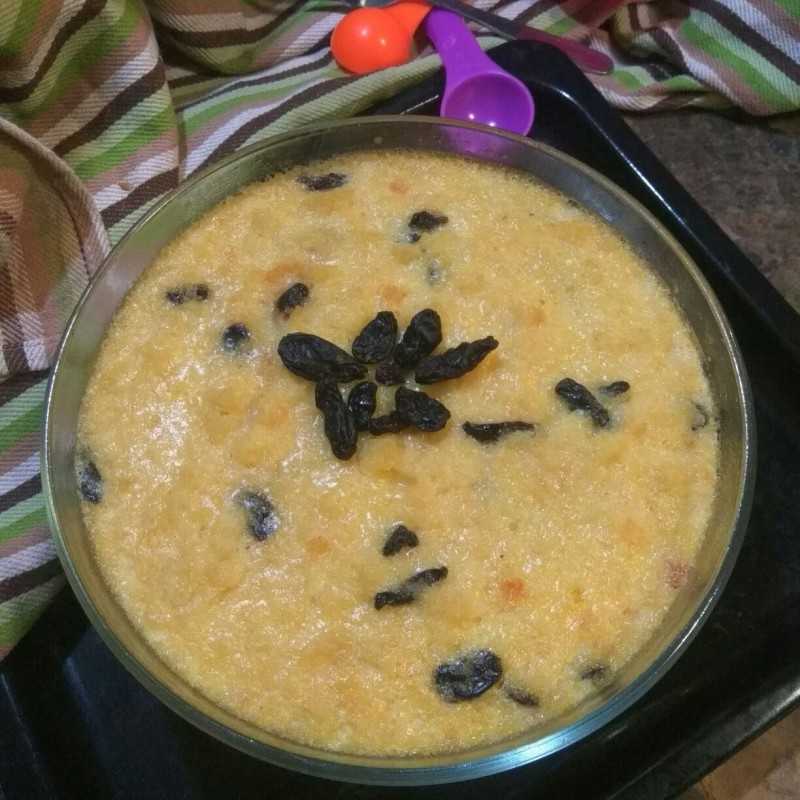 Resep Puding Roti Kukus Alaanakkos Dari Mungki Yummy Co Id