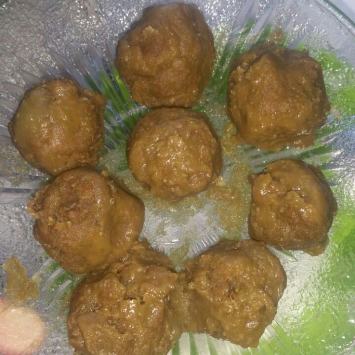 Langkah 4
