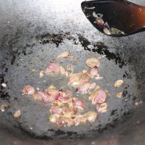 Langkah 3