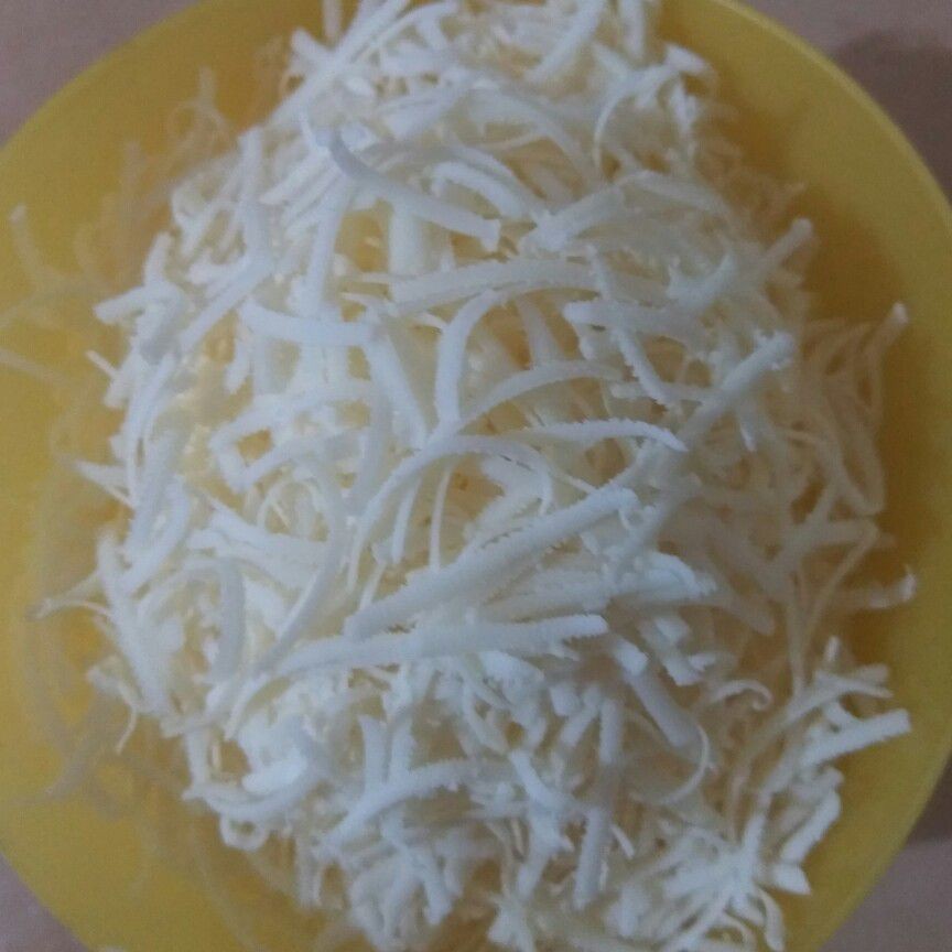 Langkah 2