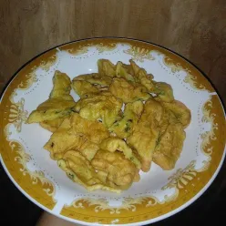 Kekian Telur  #AlaAnakKos