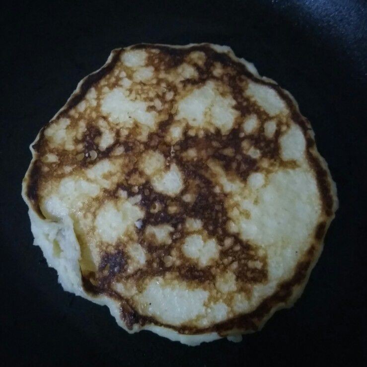 Langkah 6