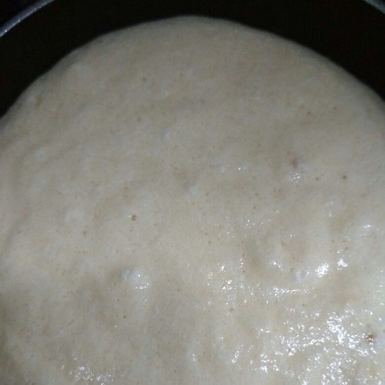 Langkah 7