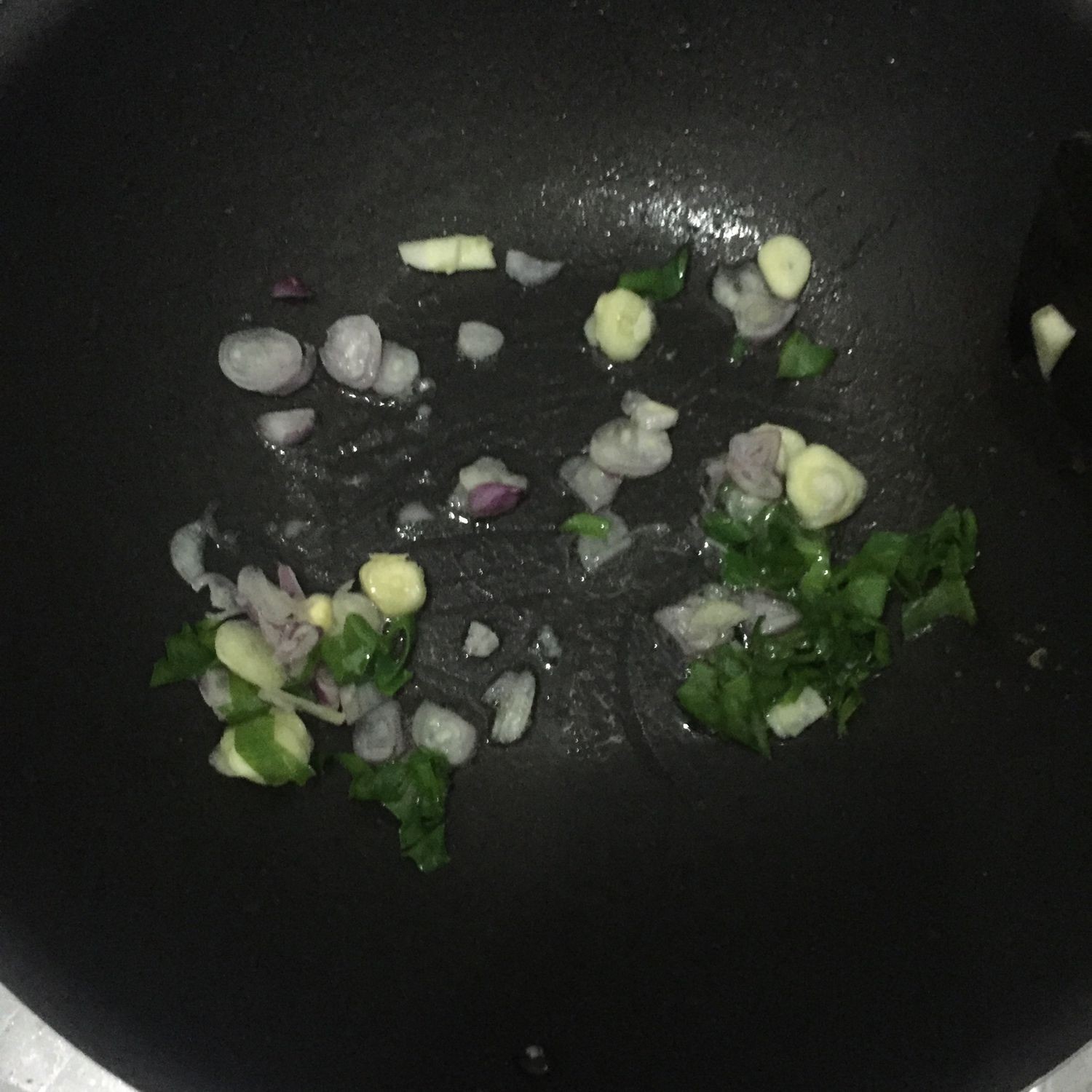 Langkah 3