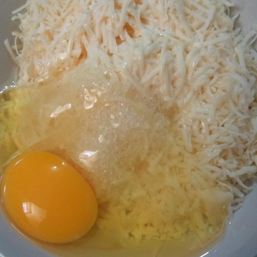 Langkah 3