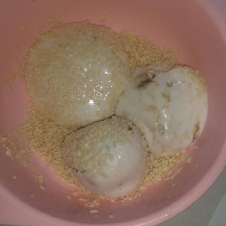 Langkah 7
