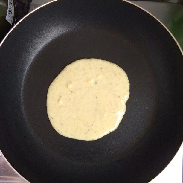 Langkah 4