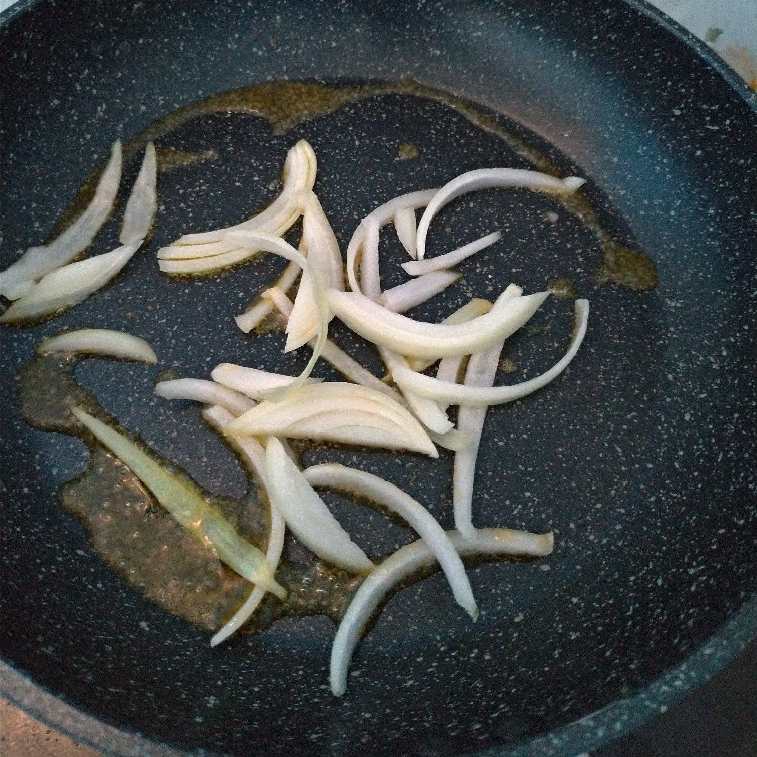 Langkah 4
