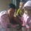Lafitri Hasna