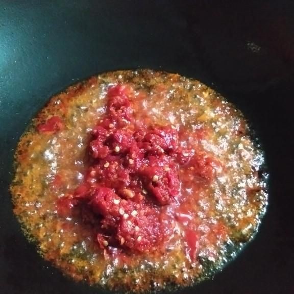 Langkah 4