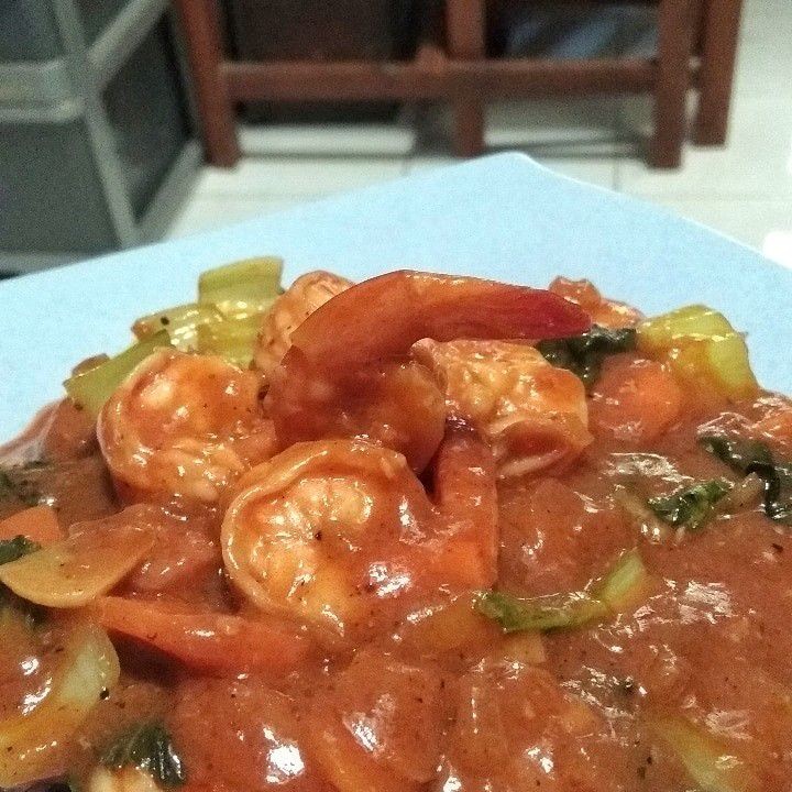 Langkah 5