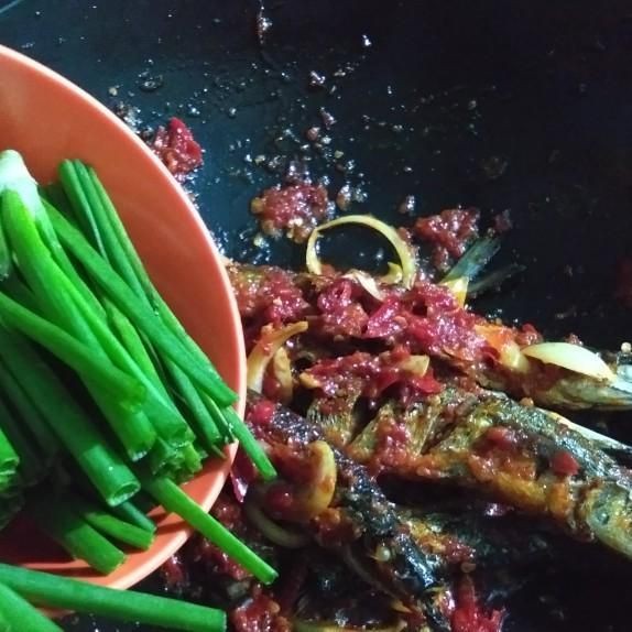 Langkah 9
