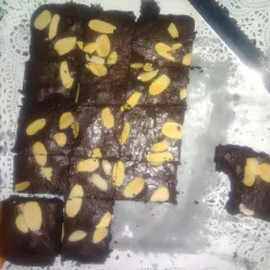Brownies