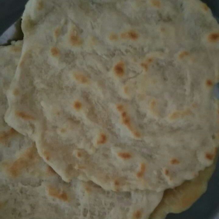 Langkah 1